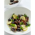 thumbnail image 4 of Portmeirion Sophie Conran Pasta Serving Bowl, 4 of 4