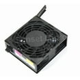 thumbnail image 2 of RHEA- Genuine Ibm X3755 Server Fan 42D3058-Rnew, 2 of 4