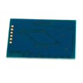 thumbnail image 3 of Placa Chip Zoozie LA Matrix Glitcher V1 Reparación Xbox 360, 3 of 5