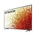 thumbnail image 6 of LG 86" Class 4K UHD NanoCell 90 Series Smart TV w/ AI ThinQ® 86NANO90UPA, 6 of 41