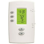 Honeywell TH2110DV1008/U Low Voltage Digital Heat-Cool Thermostat