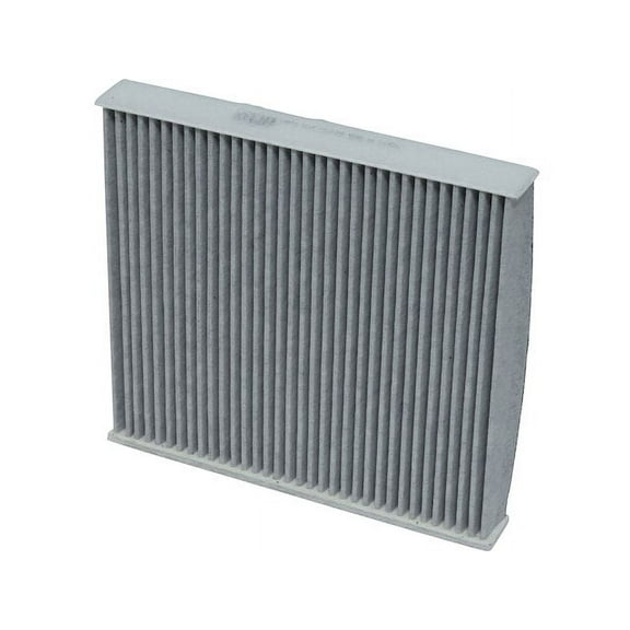 Cabin Air Filter - Compatible with 2016 - 2020 IS300 2017 2018 2019