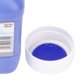 thumbnail image 5 of Pigmentos textiles Pintura de tela de 500 ml para pintar zapatos de pared Camisetas Hecho a mano DIY(Verde 443), 5 of 5