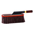 thumbnail image 1 of Car Dusting Duster Wax Brush Wipe Car Retractable Car Wash Tools Removable Duster Dusting Wax Mop V5B7, 1 of 1