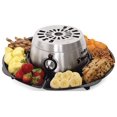 thumbnail image 4 of Salton S'mores & Fondue Maker SP1717, 4 of 7