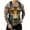 Yellow#mens animal tank tops, variant on lcziwo Mens 3D Lion Print Vest Tees Plus Size Tank Tops for Men 2024 Summer Gym Muscle Shirts Fitness Bodybuilding Tank Shirt Big and Tall