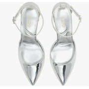 ALDO Womens Jan Pump