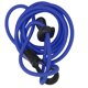 thumbnail image 1 of Cuerda elástica azul para remo de kayak, accesorio para canoa, 1 of 8