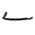 thumbnail image 6 of For Honda Civic 2006 07 08 09 10 2011 Bumper Cover Bracket Passenger Side | Front | Upper | CAPA Certified | Steel | Under Headlight | Replacement For HO1067108, HO1067108C | 71140SNAA00, 6 of 8