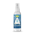thumbnail image 4 of 2Pcs Static Electricity Remover-Anti Static Cling Spray, Portable Static Eliminator 100Ml, 4 of 4