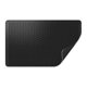 thumbnail image 2 of Glass Stove Protector Mat Protector Dish Drying Mats for Kitchen Range Covers for Electric Stove 71x50.8cm, 2 of 4