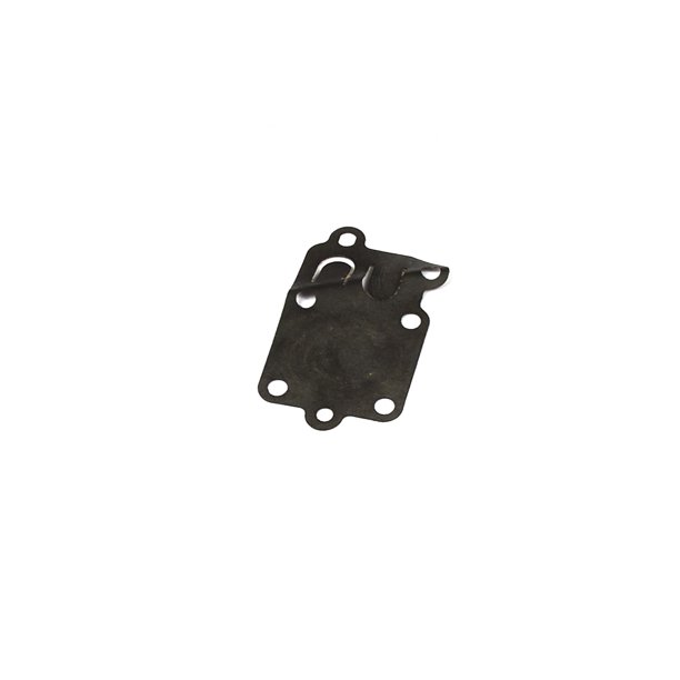 Briggs and Stratton Carburetor Diaphragm