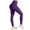 A3-Purple, variant on Hessimy High Waisted Leggings for Women with Pockets Soft Active Tummy Control Pants for Yoga Running & Daily Wear(Khaki,M)