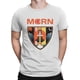 thumbnail image 1 of Camiseta MCRN para hombre, novedosa camiseta de algodón, manga corta, camiseta The Expanse, cuello redondo, nueva llegada, 1 of 7