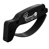 AccuSharp Gourmet Series 15 Degree Knife Sharpener