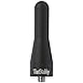 thumbnail image 3 of CravenSpeed Antenne Stubby Jr Compatible avec MINI Cooper 2001-2024 / 2 Pouces / Remplacement d'Antenne Courte / Fabriqué aux États-Unis, 3 of 4