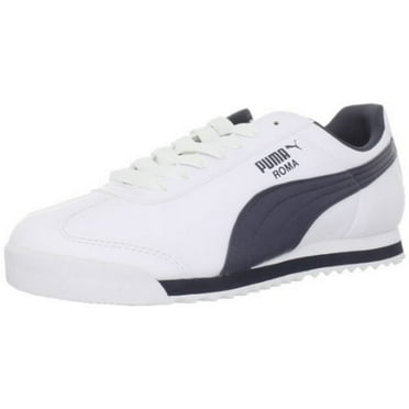 PUMA Men's Tazon 6 FM Sneaker - Walmart.com