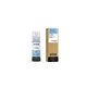 thumbnail image 1 of Tanque de Tinta Epson T54C5 Cian Claro 70ml, 1 of 2