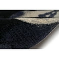thumbnail image 5 of Liora Manne Fresco Storm 7'10"x9'10" Rug With Navy FSC80612833, 5 of 5