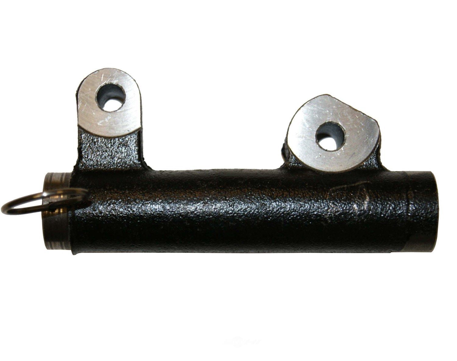 GMB 490-5777 Engine Timing Belt Tensioner Hydraulic Assembly Fits select: 1998-2000 VOLVO S70, 1998-2000 VOLVO V70