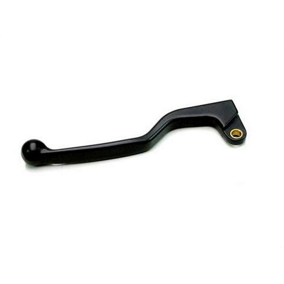 Motion Pro - 14-0215 - Clutch Lever, Polished