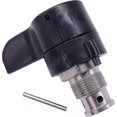 thumbnail image 3 of 235014 Airless Prime Spray Valve Drain Valve Replacement for Graco 390 395 490 495 595, 3 of 5