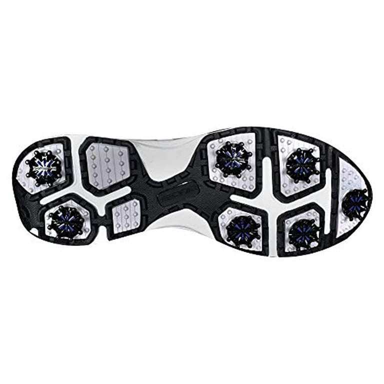 Golf store shoes walmart