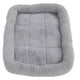 thumbnail image 2 of Cama transpirable para cachorros con base antideslizante, ideal para perros grandes, medianos y pequeños, y gatos (S), 2 of 14