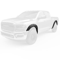 EGR BLF1010 Fits select: 2021 RAM 2500 BIG HORN, 2020 RAM 2500 LARAMIE