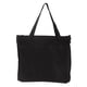 thumbnail image 3 of Bolsa de herramientas para acampar al aire libre, bolsa de herramientas para exteriores, bolsa plegable para organizar Picnic, bolsa de herramientas para exteriores, características de vanguardia, 3 of 12