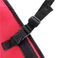 thumbnail image 3 of VONKY Of Pet Supplies After Surgery Dog Leg Protector No.6, 3 of 8