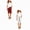 10i WHRD, variant on 2Pcs Summer Shorts for Girls Girls Bermuda Shorts Elastic Waist Knee Length Rolled Hem Long Shorts Summer Casual Solid Straight Leg Short Pants