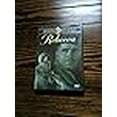 thumbnail image 3 of Rebecca, 3 of 3
