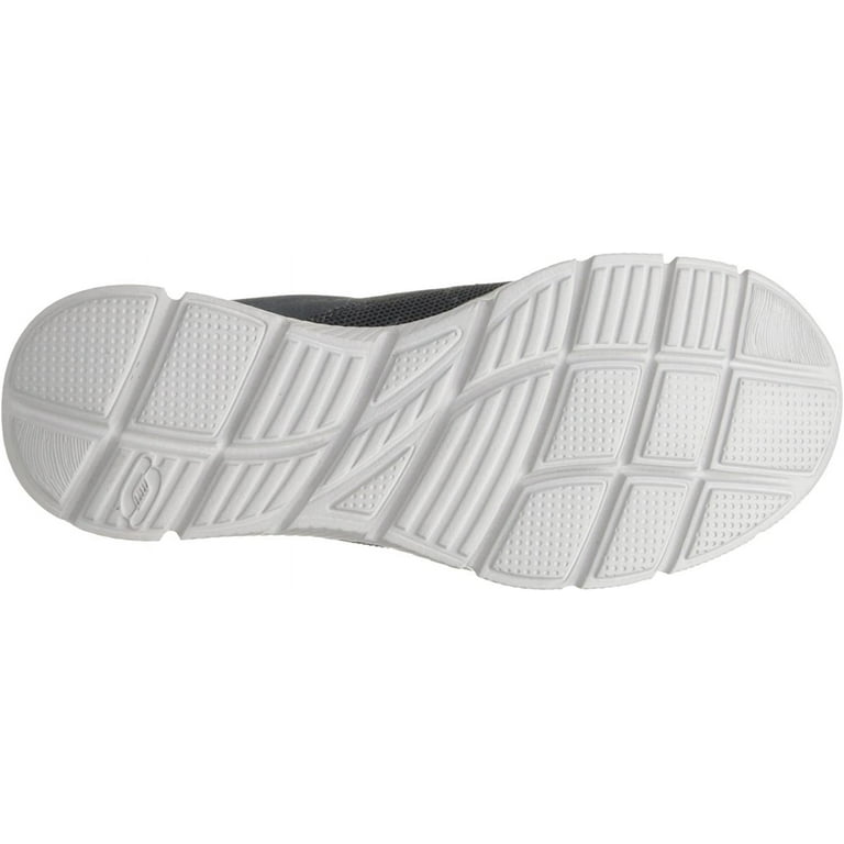 Skechers sale equalizer dorados