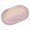 Purple, variant on Cream Gradient Diatomaceous Earth Bath Mat Super Absorbent Non-Slip Soft Shower Rug for Bathroom Entrance 19.7x31.5in