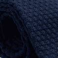 thumbnail image 2 of Corbata Tejida CHIC-FANTASY CF-022 Poliester 1.45 mts, 2 of 2