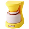 thumbnail image 1 of Cute Mechanical Kitchen Timer Countdown Tool Children'S Kitchen Cooking Timing Tool, 1 of 4