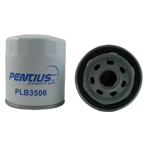 Pentius PLB3506 Pentius Filter