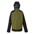 thumbnail image 1 of Regatta Manteau 3 en 1 Sacramento pour Hommes, 1 of 1