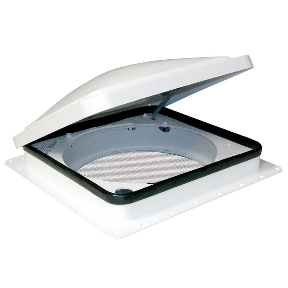 FANTASTIC VENT FANTASTIC STATIC VENT 800