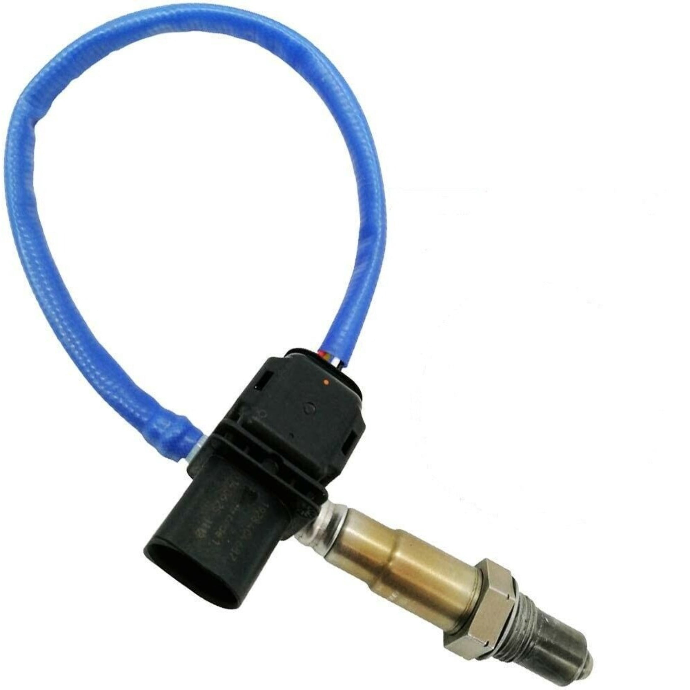 Upstream Oxygen Sensor  For Ford F150 Expedition Focus Fusion Mustang 5147022 8f9a-9y460ga 0258017321 5144254 1746971