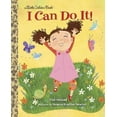 thumbnail image 1 of I Can Do It!, 1 of 2