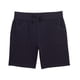 thumbnail image 1 of Short IZOD para Niñas, Uniforme Escolar, Amigable con Sensibilidad, Azul Marino, Talla 5, 1 of 1