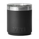 thumbnail image 5 of Vaso YETI Rambler Lowball 2.0 295 ml aislante Al vacío 10 onzas, 5 of 7