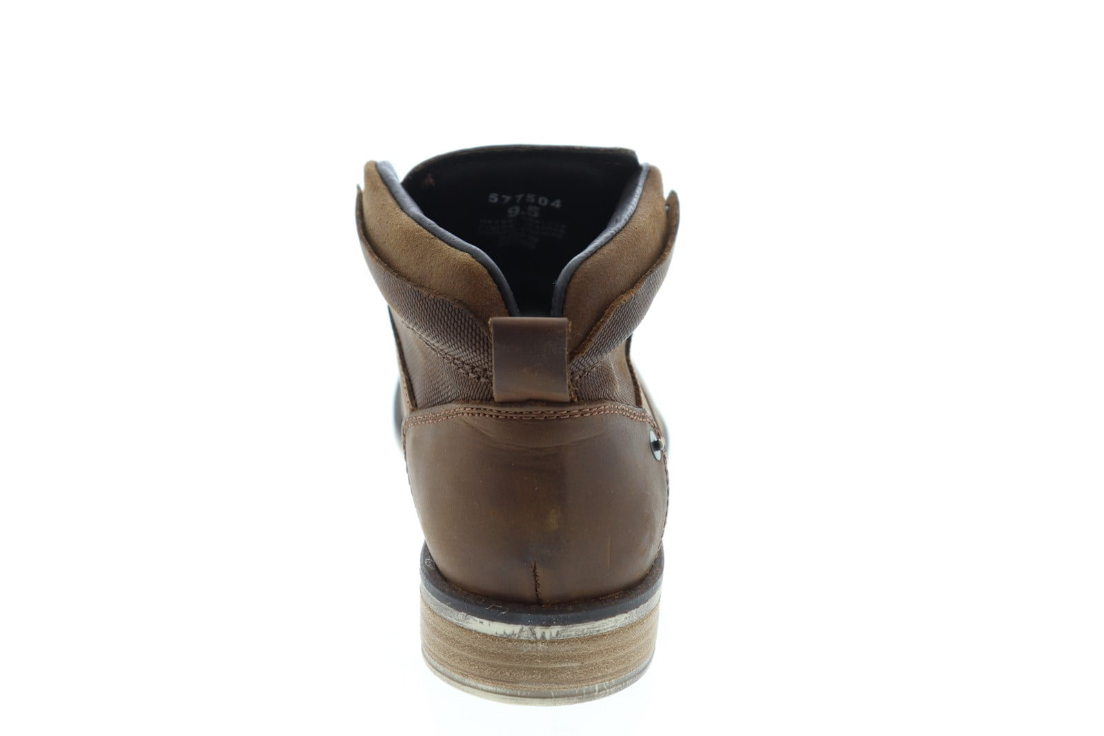 gbx pinewood boot