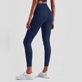 thumbnail image 1 of Pantalones de yoga Vnazvnasi, mallas deportivas para mujer, mallas de gimnasio, mallas push up, pantalones deportivos para correr, 1 of 5