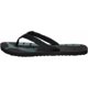 thumbnail image 1 of Sandalia PUMA EPIC FLIP V2 MODELO 36024870 UNISEX, 1 of 6