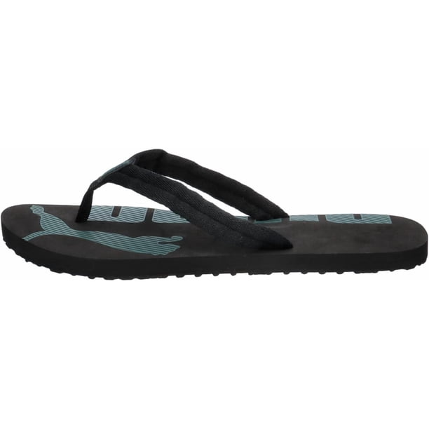 Sandalia PUMA EPIC FLIP V2 MODELO 36024870 UNISEX