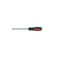 thumbnail image 1 of No.2 x 4 Cats Paw Phillips Screwdriver, 1 of 1