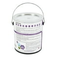 thumbnail image 2 of Beyond Paint Furniture and Cabinets Refinishing Paint, Gallon, Pebble Brown, 2 of 8